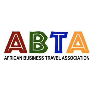 ABTA : Brand Short Description Type Here.