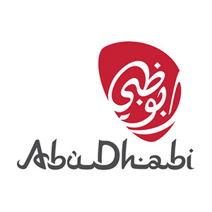 Abu Dhabi : Brand Short Description Type Here.