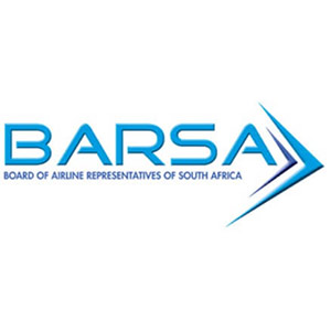 BARSA : Brand Short Description Type Here.