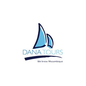 Dana Tours