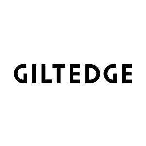 Giltedge