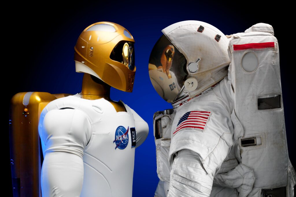 2023_08_21MondayMusingsBannerImage