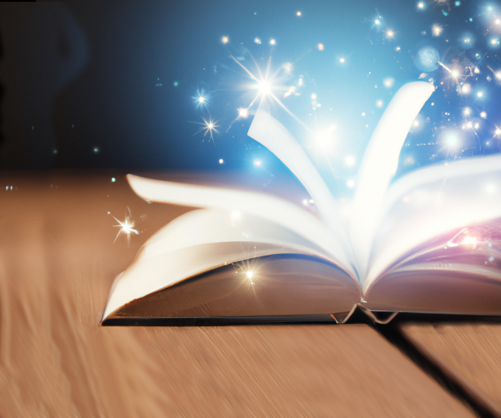 Monday Musings 22 January: A bookish travel adventure 31 2024_01_22MondayMusingsHeaderImage